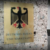 Trademark Registration in Germany