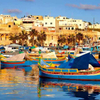 Offshore Company Incorporation in Malta