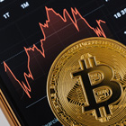 Protect Company Asset