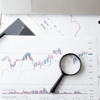 Reduce Accounting & Filing Obligations