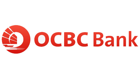 ocbc bank logo