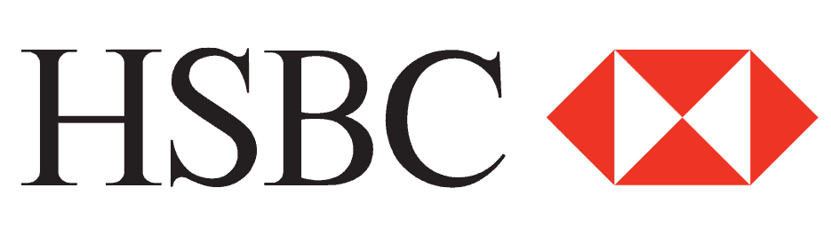 HSBC logo