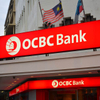 Set Up an Offshore Bank Account with OCBC Malaysia