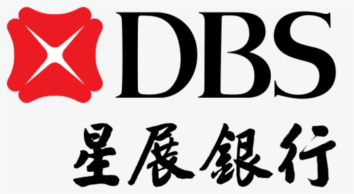 2-24628_dbs-logo-dbs-bank-hong-kong-png-transparent