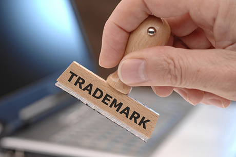 The-Process-of-Trademark-Registration-in-the-United-States.jpg