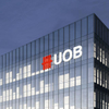 Open an Offshore Bank Account with UOB Malaysia